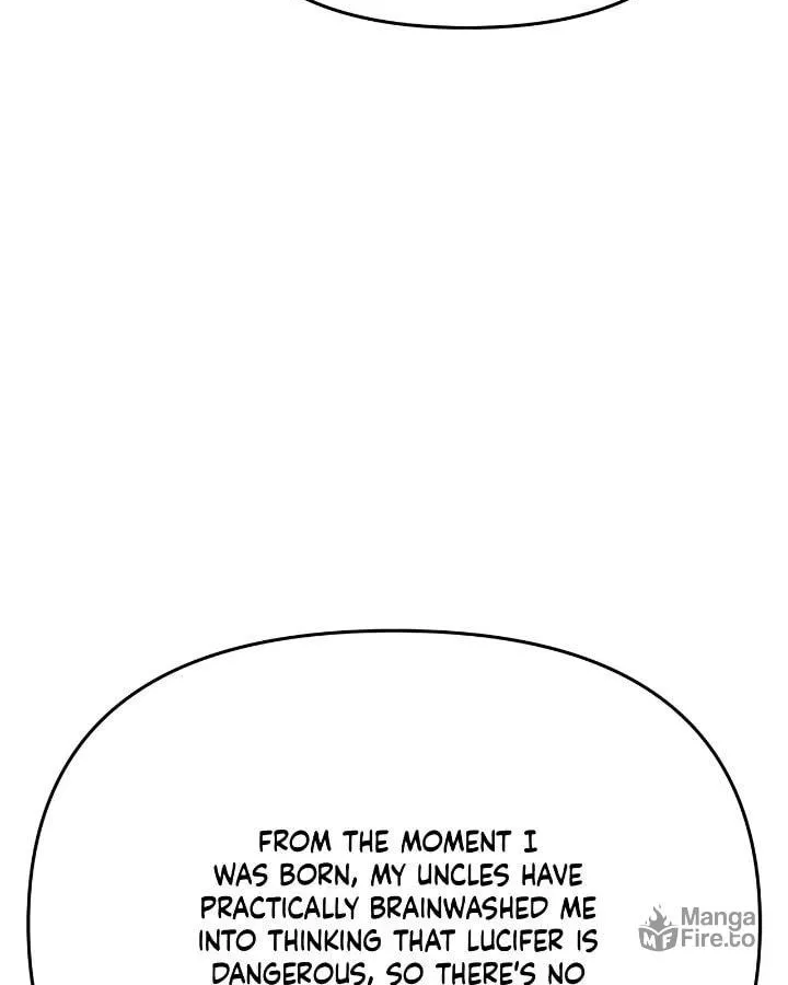 Read Call Me the Devil chapter 119 image 110 on Lezhin
