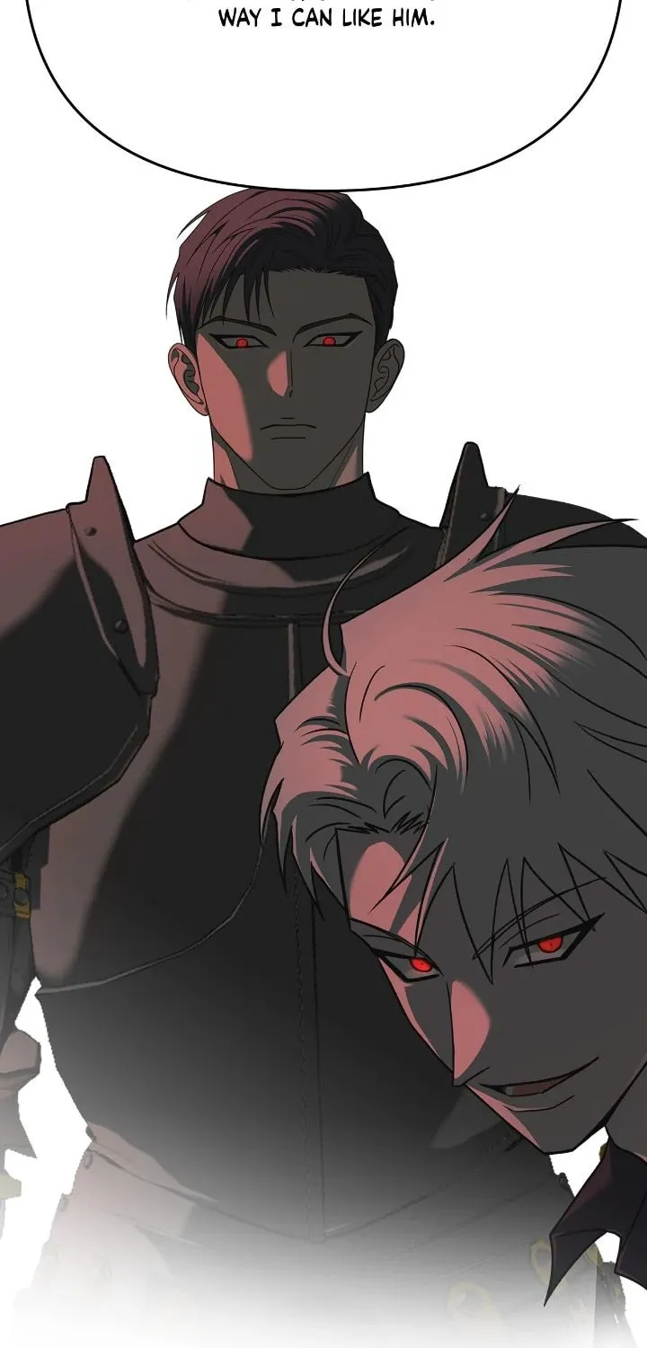 Read Call Me the Devil chapter 119 image 111 on Lezhin