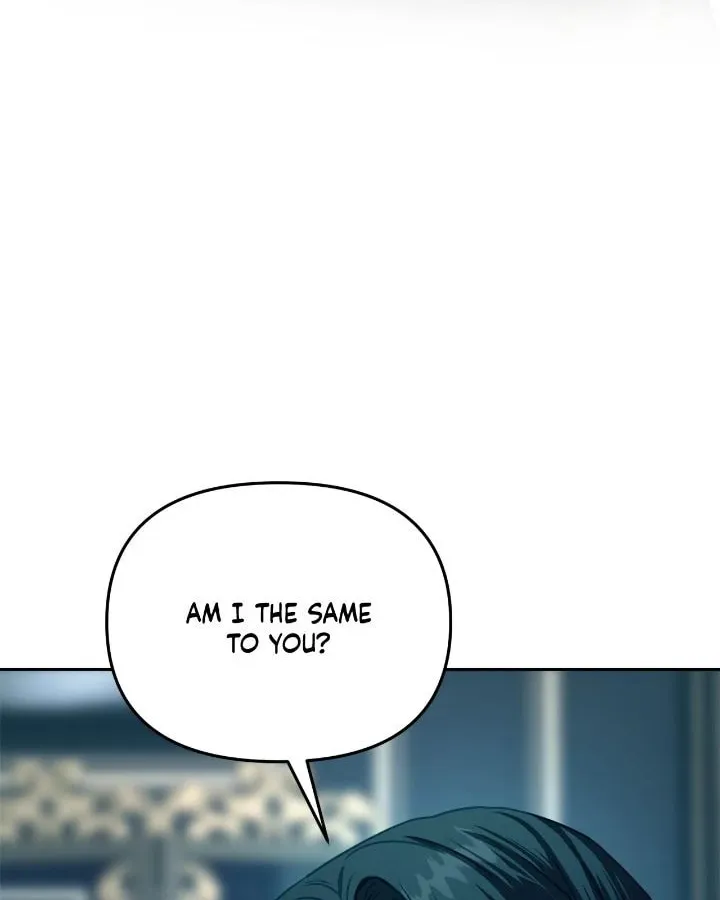 Read Call Me the Devil chapter 119 image 112 on Lezhin