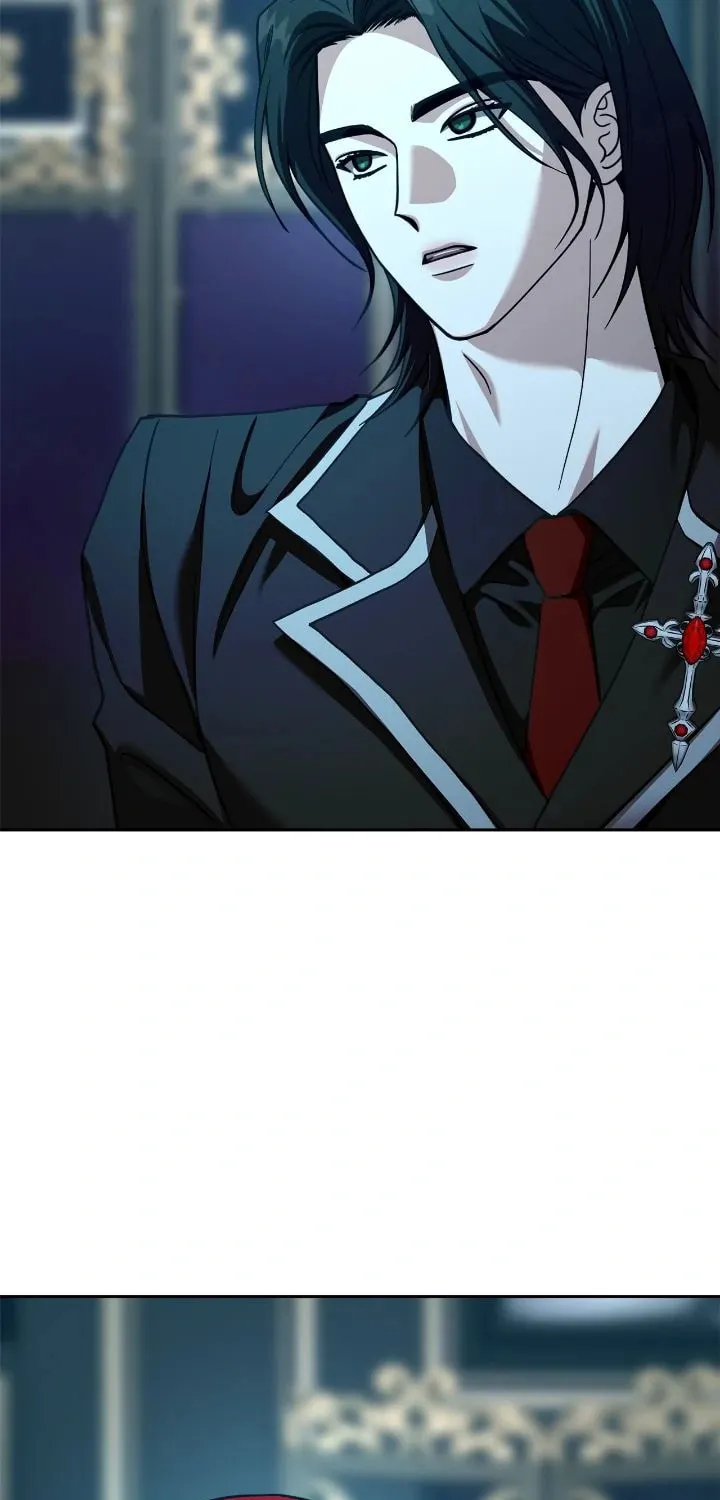 Read Call Me the Devil chapter 119 image 113 on Lezhin