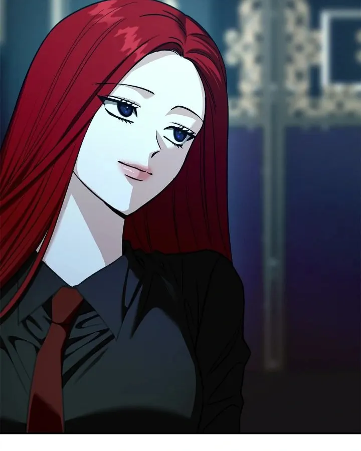 Read Call Me the Devil chapter 119 image 114 on Lezhin