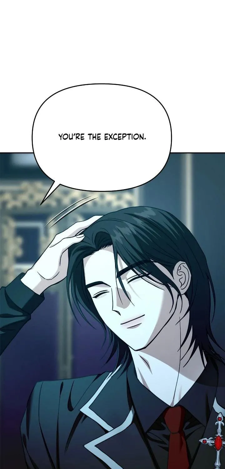 Read Call Me the Devil chapter 119 image 115 on Lezhin