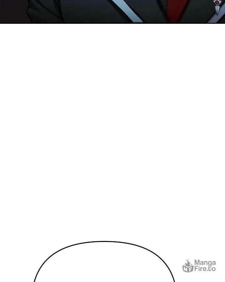 Read Call Me the Devil chapter 119 image 116 on Lezhin