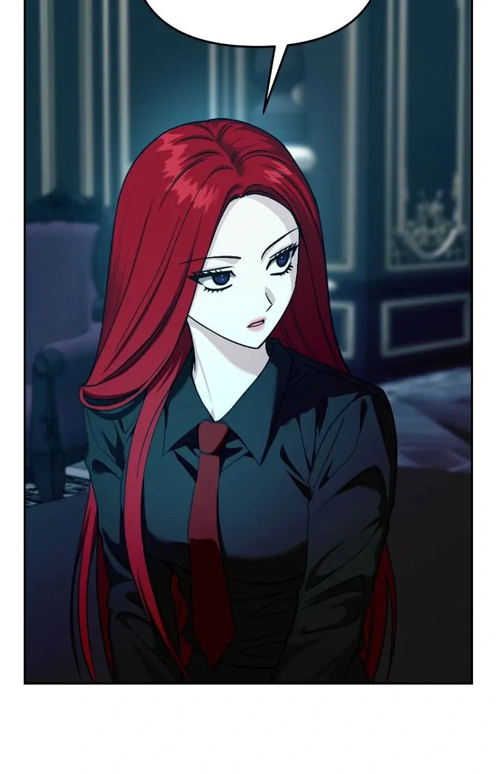 Read Call Me the Devil chapter 119 image 119 on Lezhin