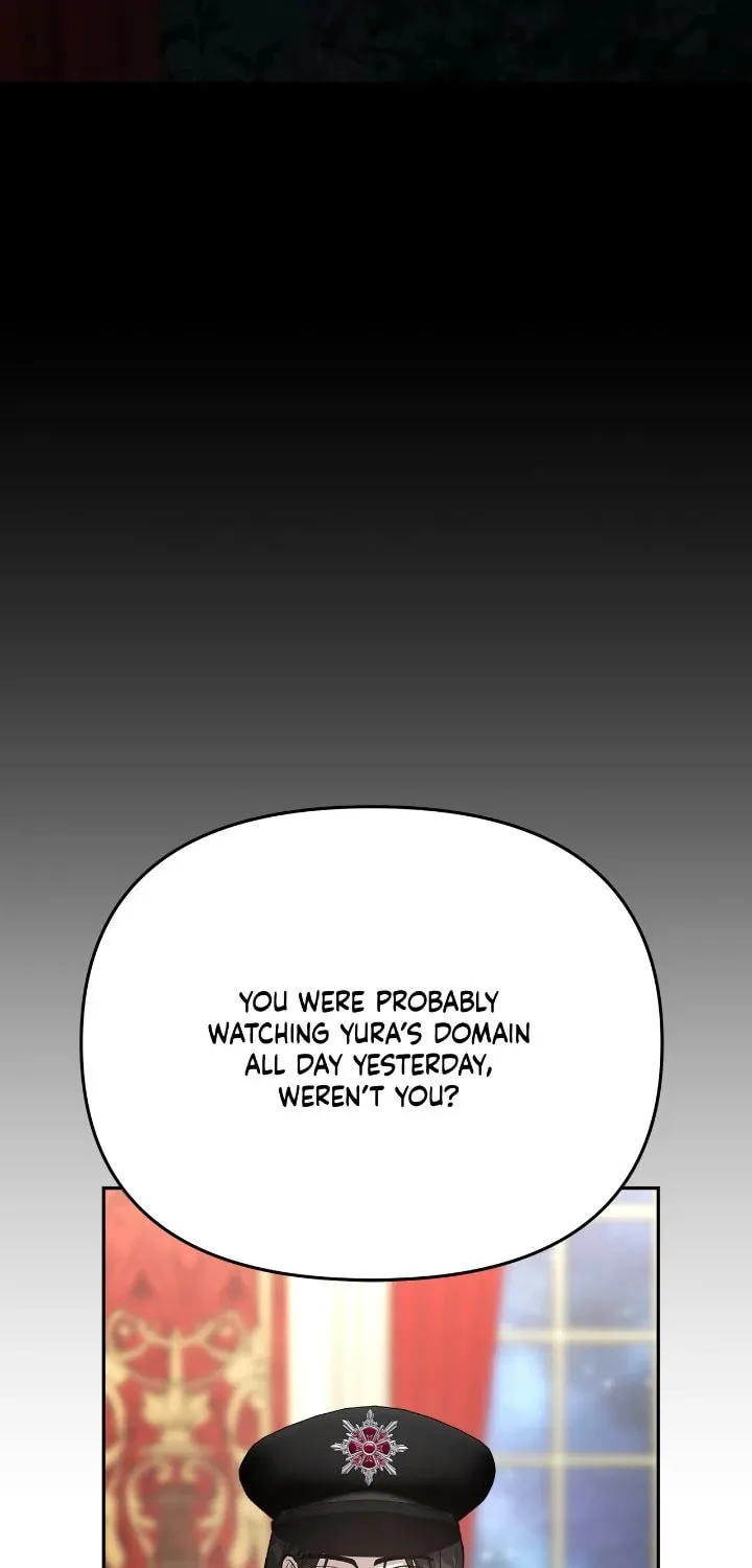 Read Call Me the Devil chapter 119 image 12 on Lezhin