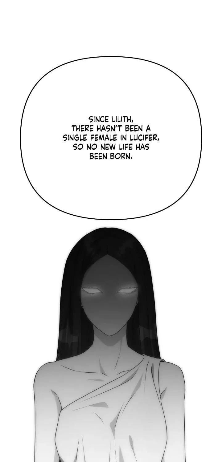 Read Call Me the Devil chapter 119 image 120 on Lezhin