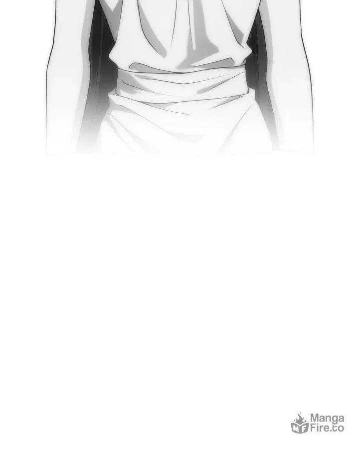 Read Call Me the Devil chapter 119 image 121 on Lezhin