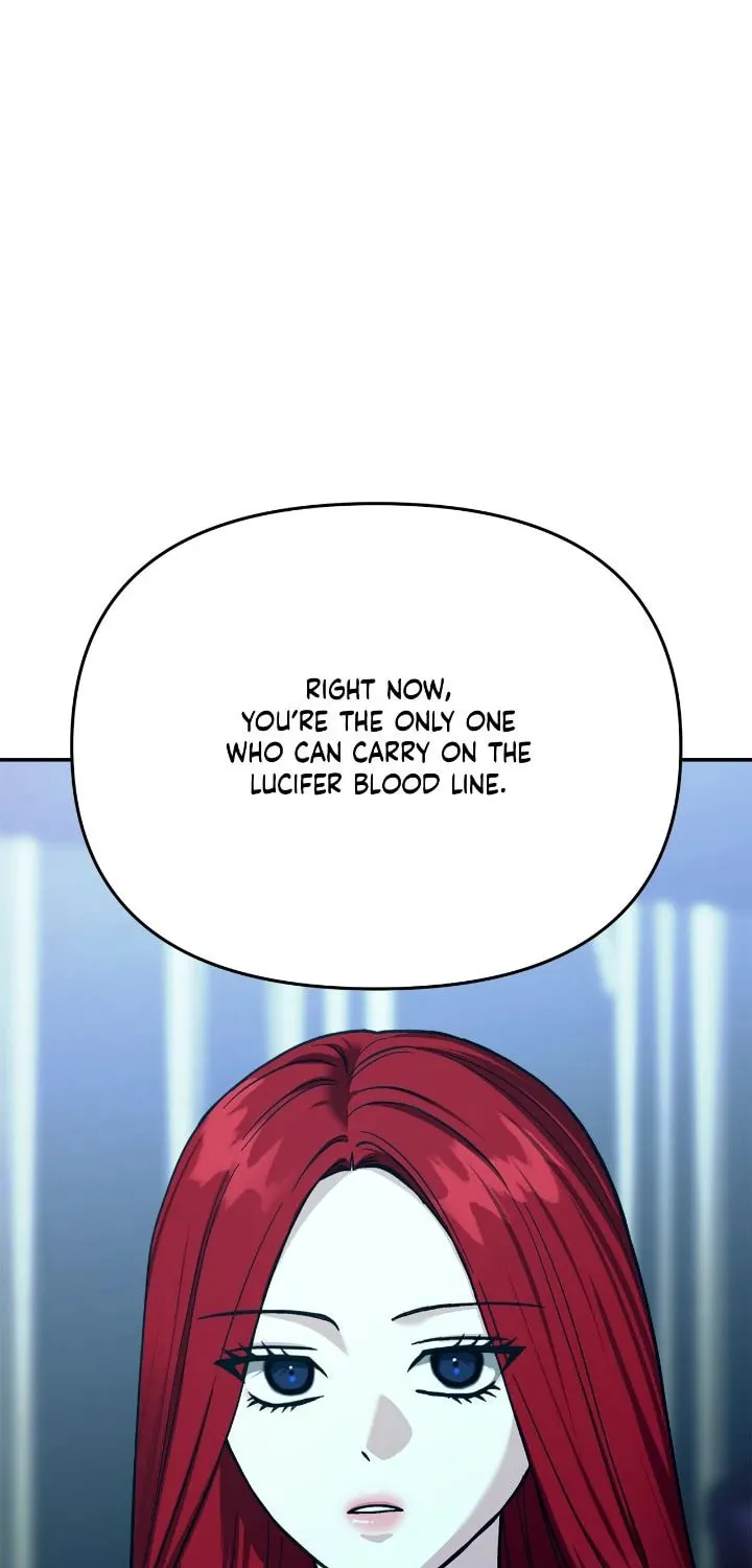Read Call Me the Devil chapter 119 image 122 on Lezhin