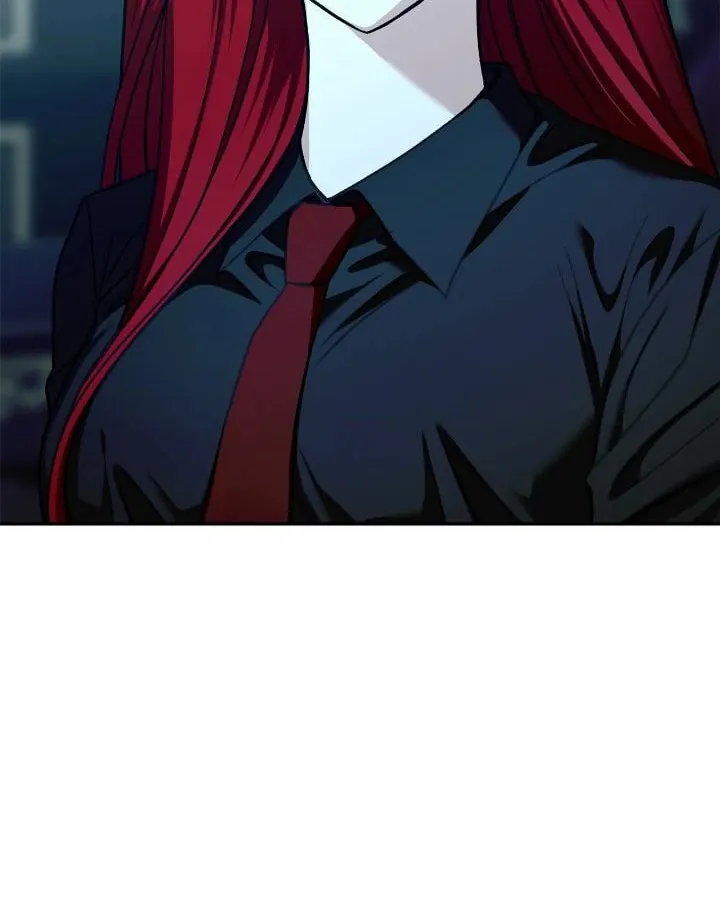 Read Call Me the Devil chapter 119 image 123 on Lezhin
