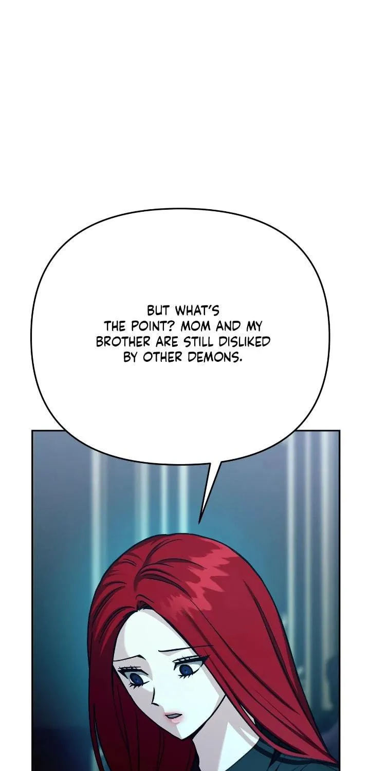 Read Call Me the Devil chapter 119 image 124 on Lezhin