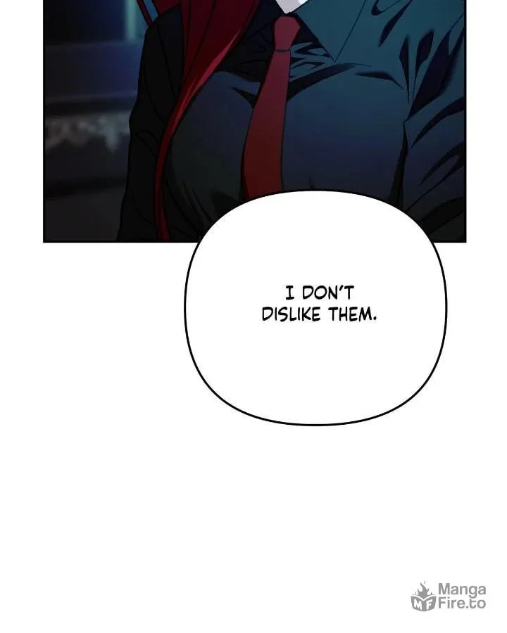 Read Call Me the Devil chapter 119 image 125 on Lezhin