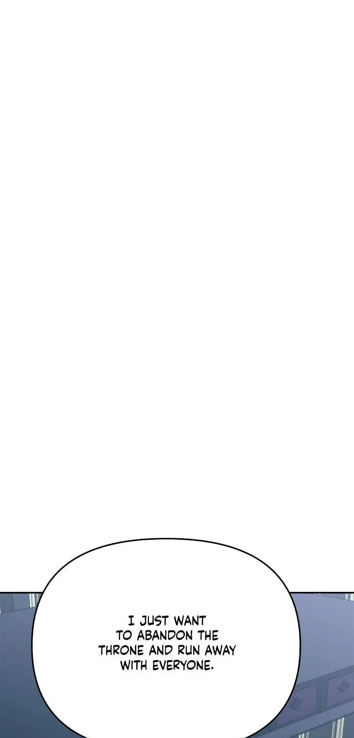 Read Call Me the Devil chapter 119 image 126 on Lezhin