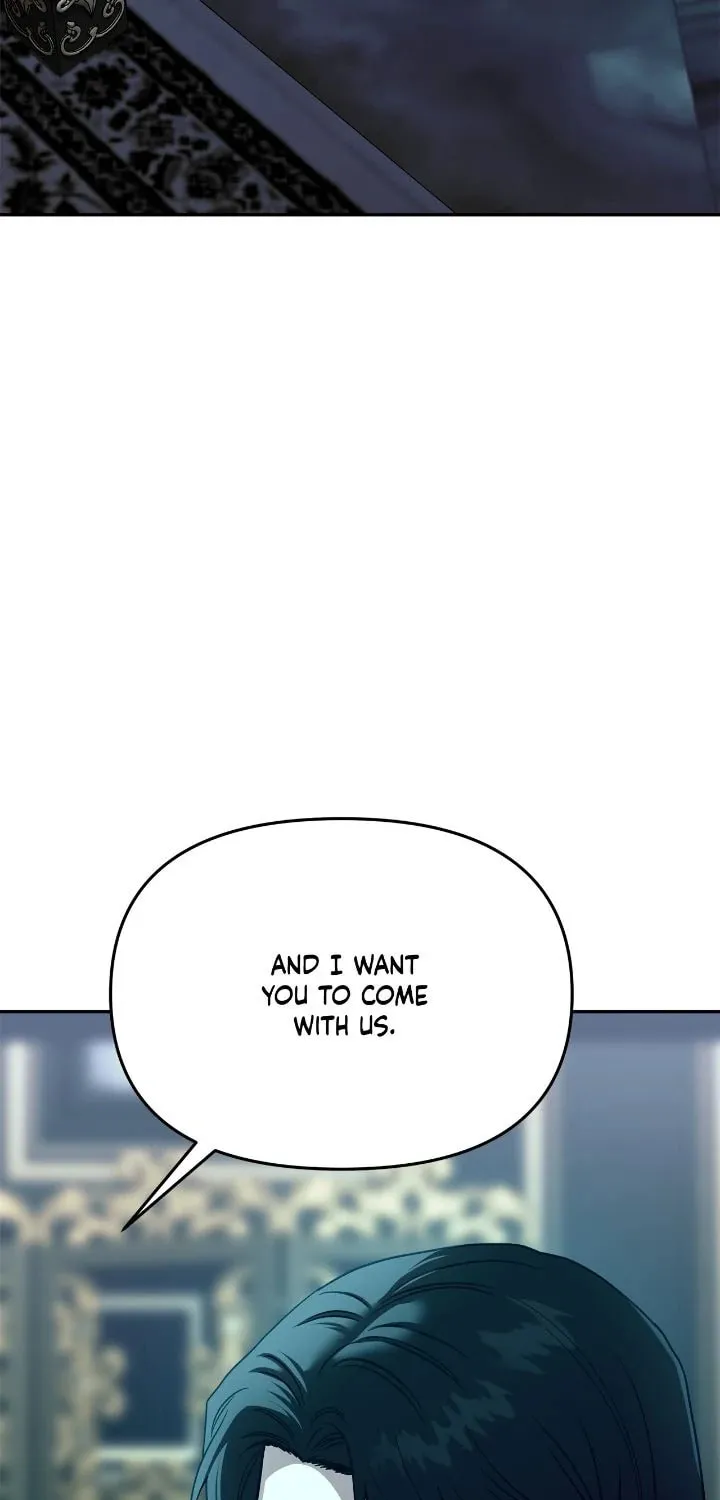 Read Call Me the Devil chapter 119 image 128 on Lezhin