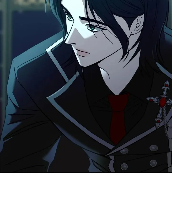 Read Call Me the Devil chapter 119 image 129 on Lezhin