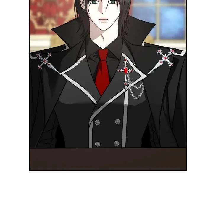 Read Call Me the Devil chapter 119 image 13 on Lezhin