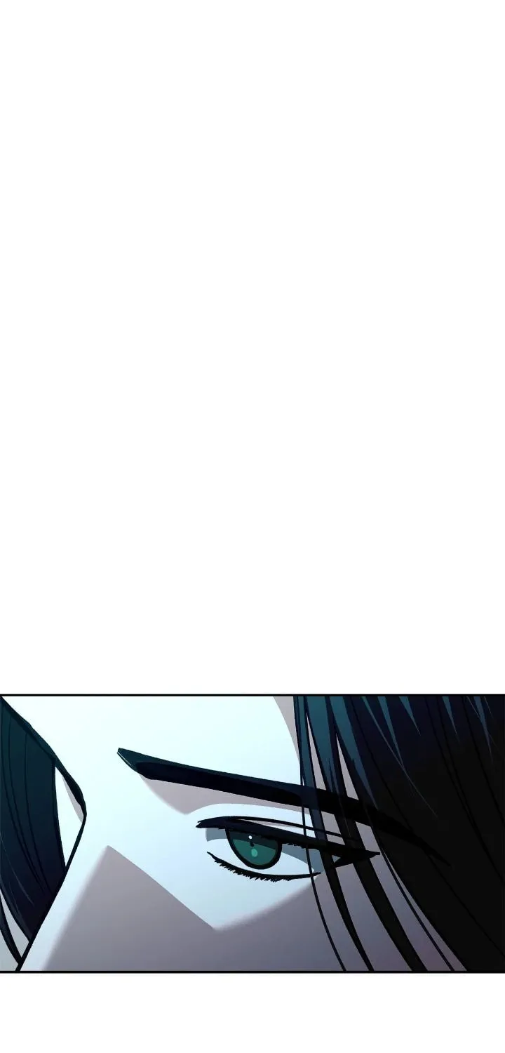 Read Call Me the Devil chapter 119 image 130 on Lezhin