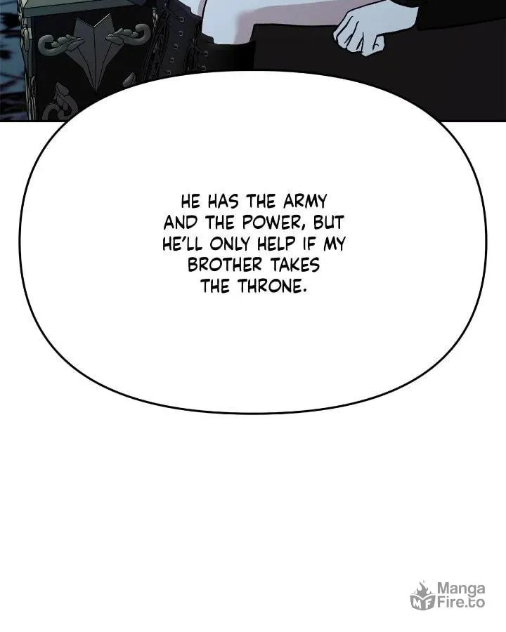 Read Call Me the Devil chapter 119 image 133 on Lezhin