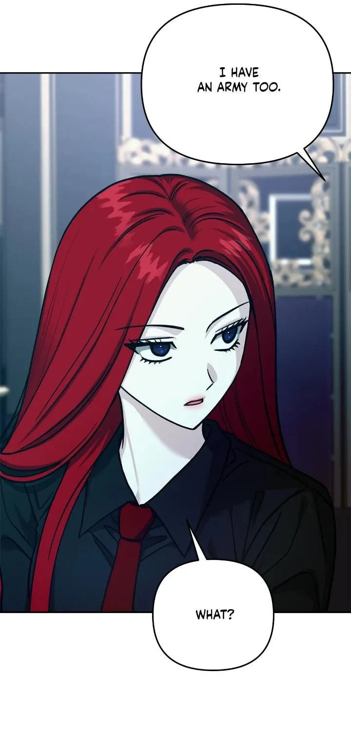 Read Call Me the Devil chapter 119 image 134 on Lezhin