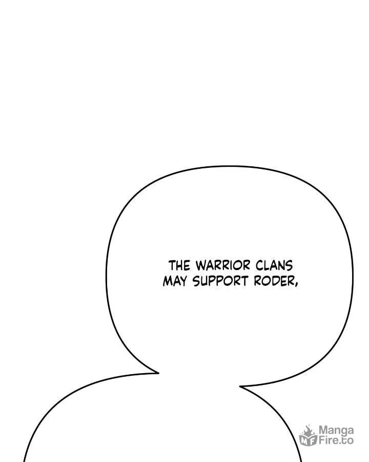 Read Call Me the Devil chapter 119 image 135 on Lezhin