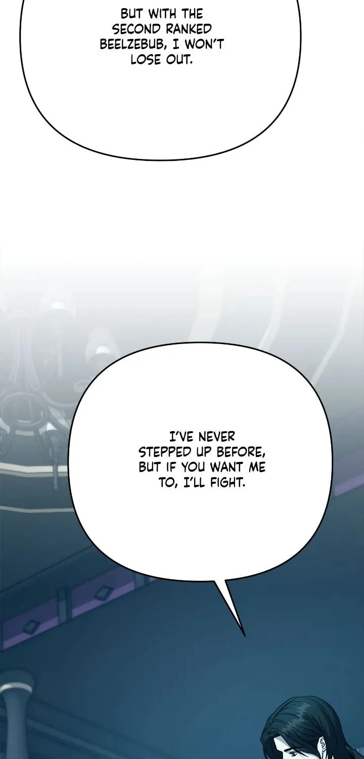 Read Call Me the Devil chapter 119 image 136 on Lezhin