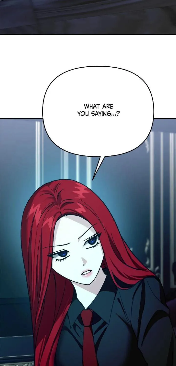 Read Call Me the Devil chapter 119 image 138 on Lezhin