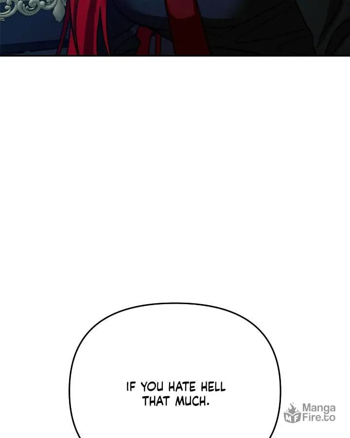 Read Call Me the Devil chapter 119 image 139 on Lezhin
