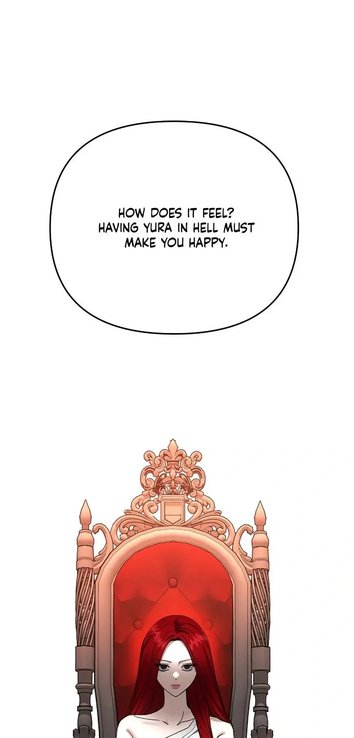 Read Call Me the Devil chapter 119 image 14 on Lezhin