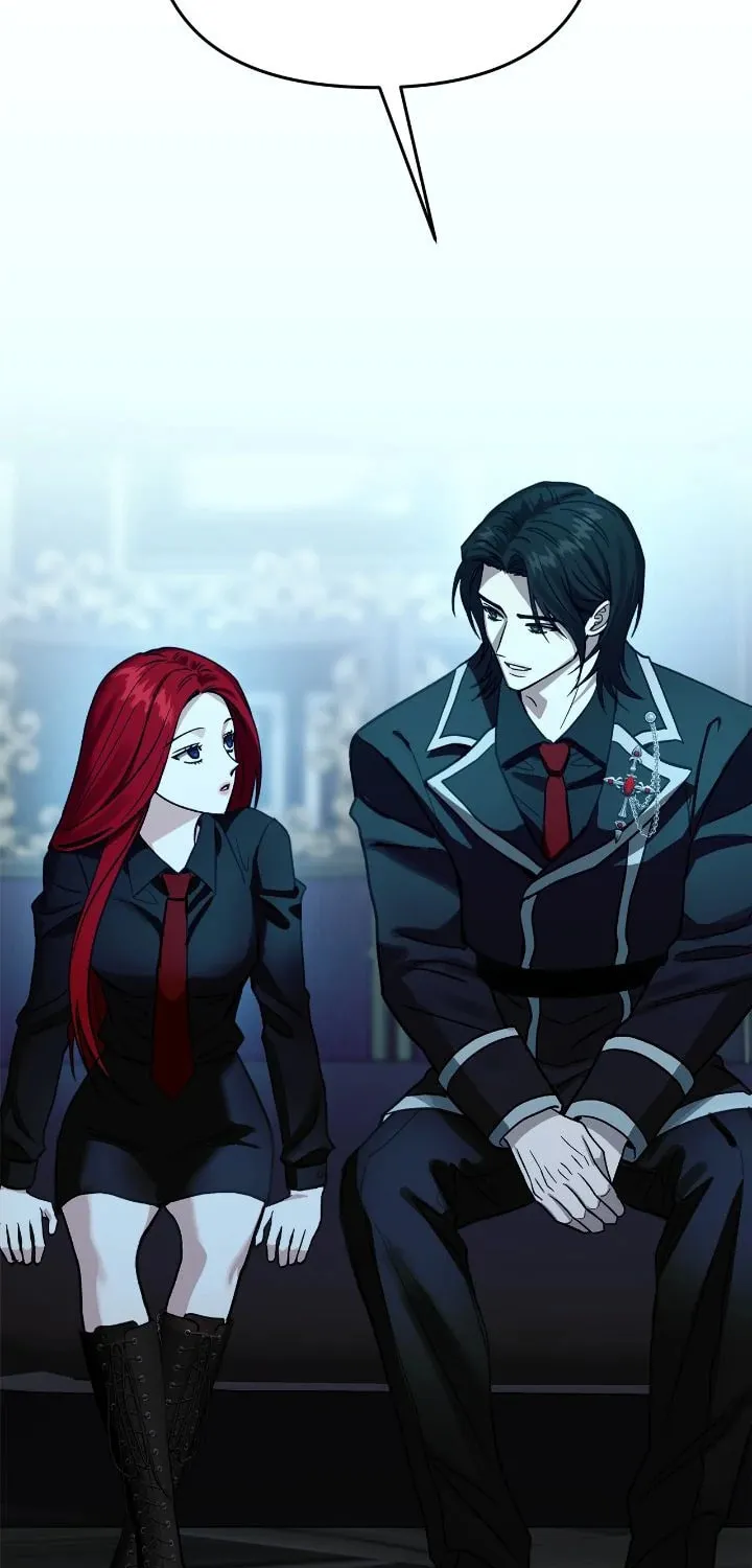 Read Call Me the Devil chapter 119 image 140 on Lezhin