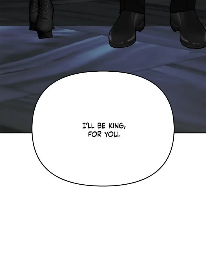 Read Call Me the Devil chapter 119 image 141 on Lezhin