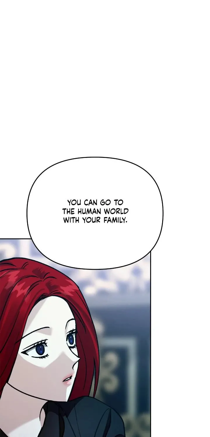 Read Call Me the Devil chapter 119 image 142 on Lezhin