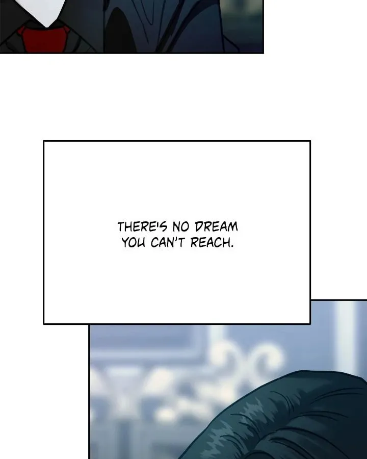 Read Call Me the Devil chapter 119 image 143 on Lezhin