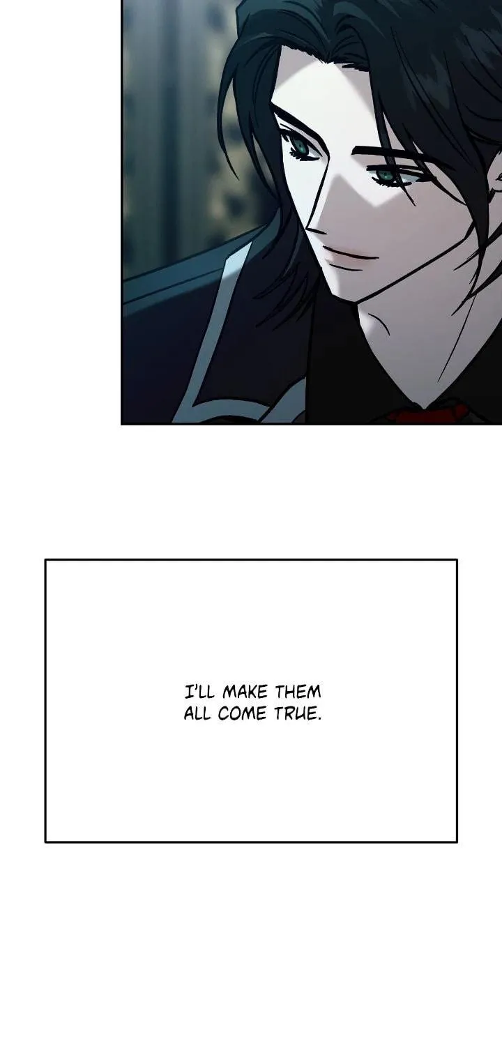 Read Call Me the Devil chapter 119 image 144 on Lezhin