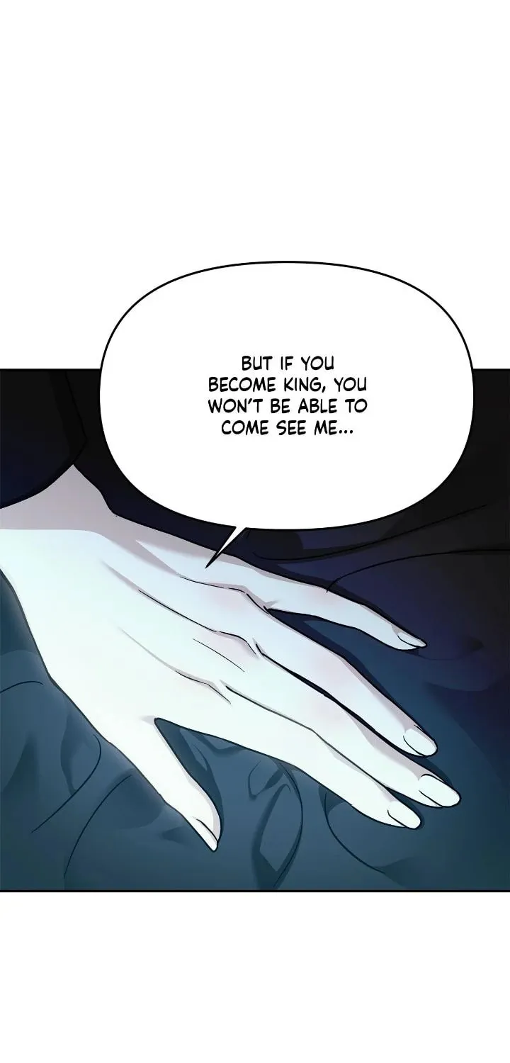 Read Call Me the Devil chapter 119 image 146 on Lezhin