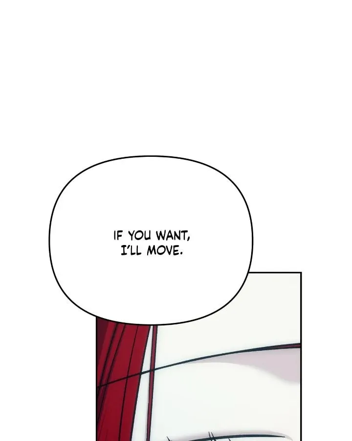 Read Call Me the Devil chapter 119 image 147 on Lezhin