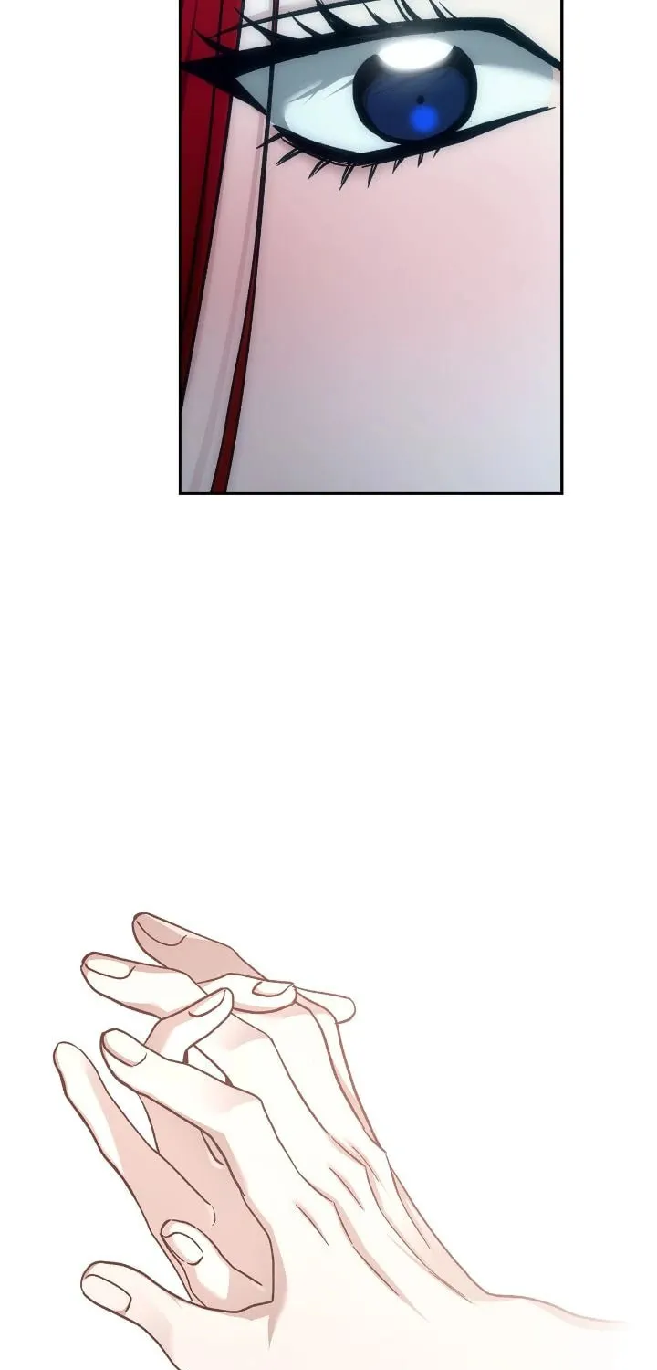 Read Call Me the Devil chapter 119 image 148 on Lezhin