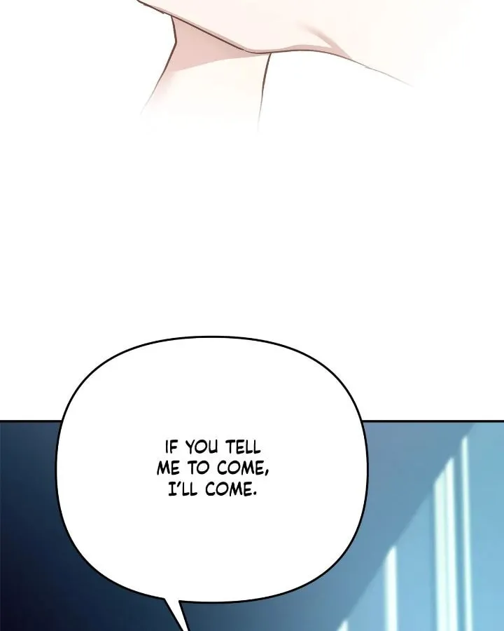 Read Call Me the Devil chapter 119 image 149 on Lezhin