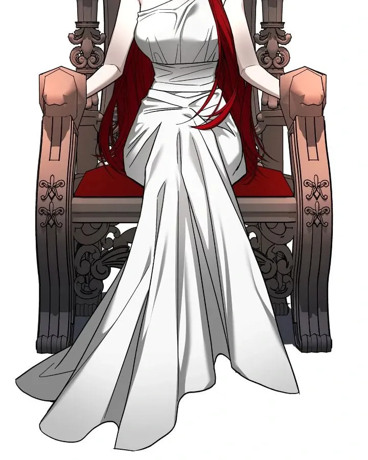 Read Call Me the Devil chapter 119 image 15 on Lezhin