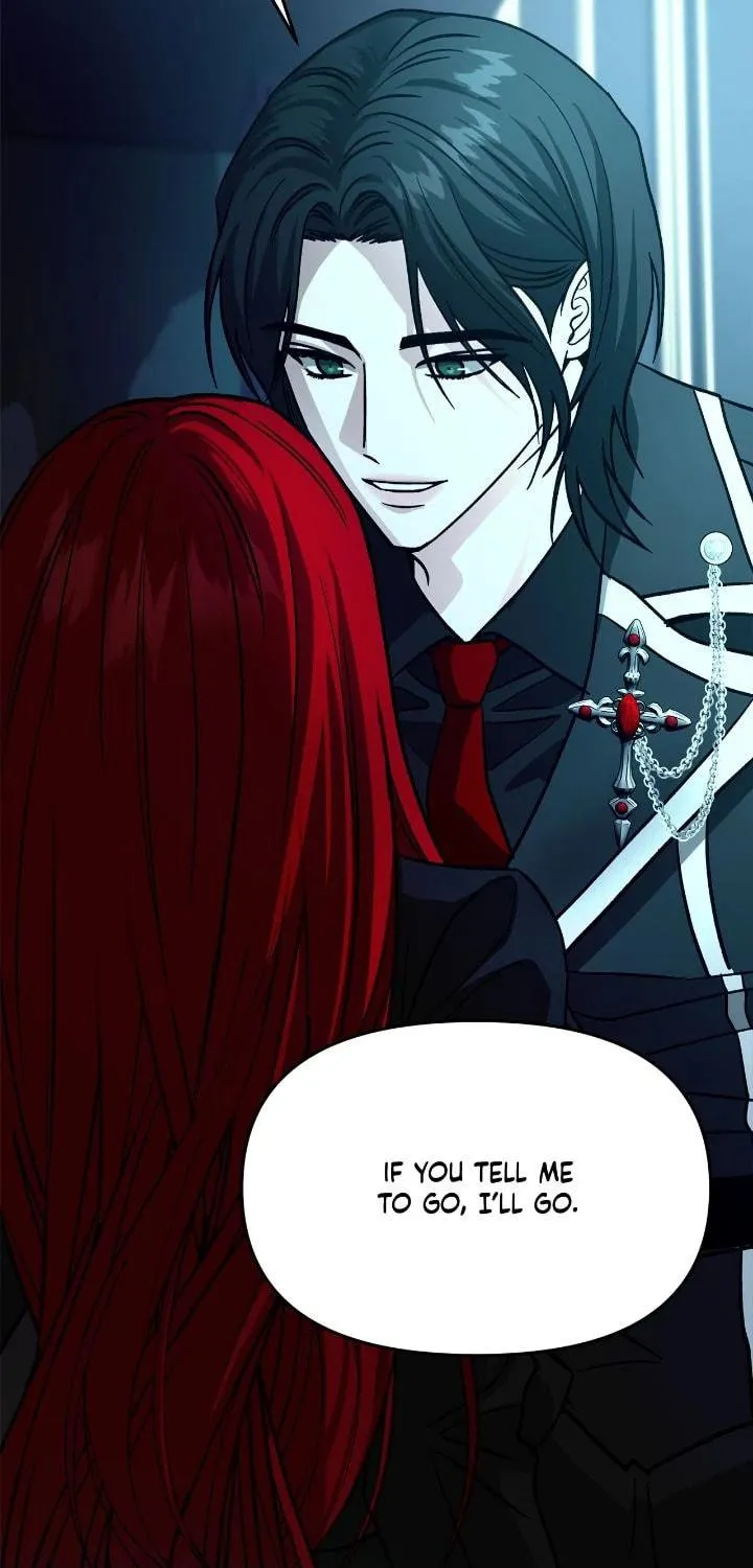 Read Call Me the Devil chapter 119 image 150 on Lezhin