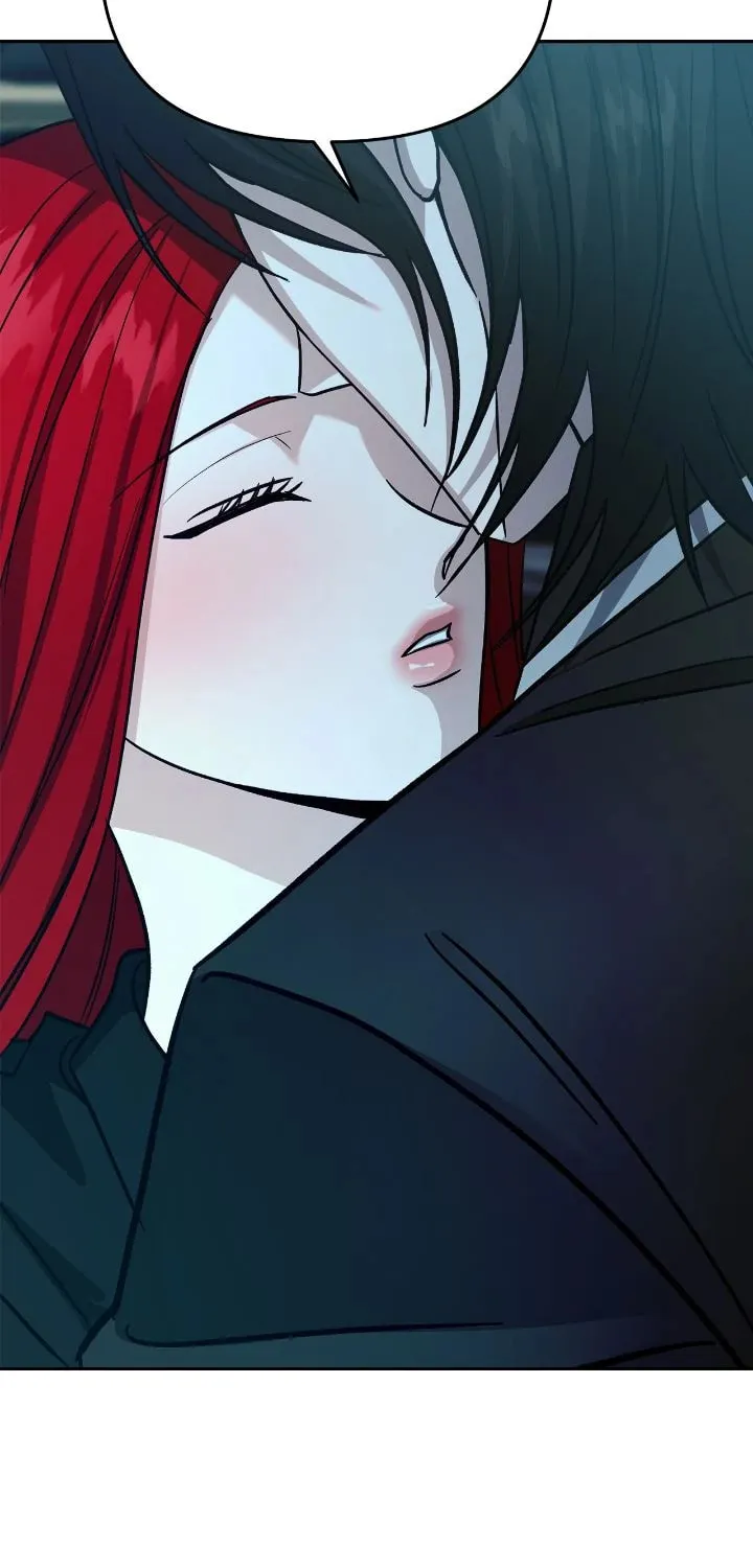 Read Call Me the Devil chapter 119 image 152 on Lezhin