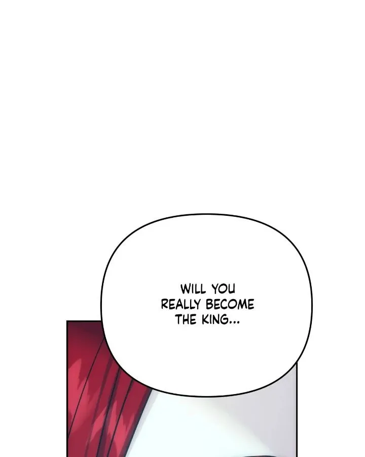 Read Call Me the Devil chapter 119 image 153 on Lezhin