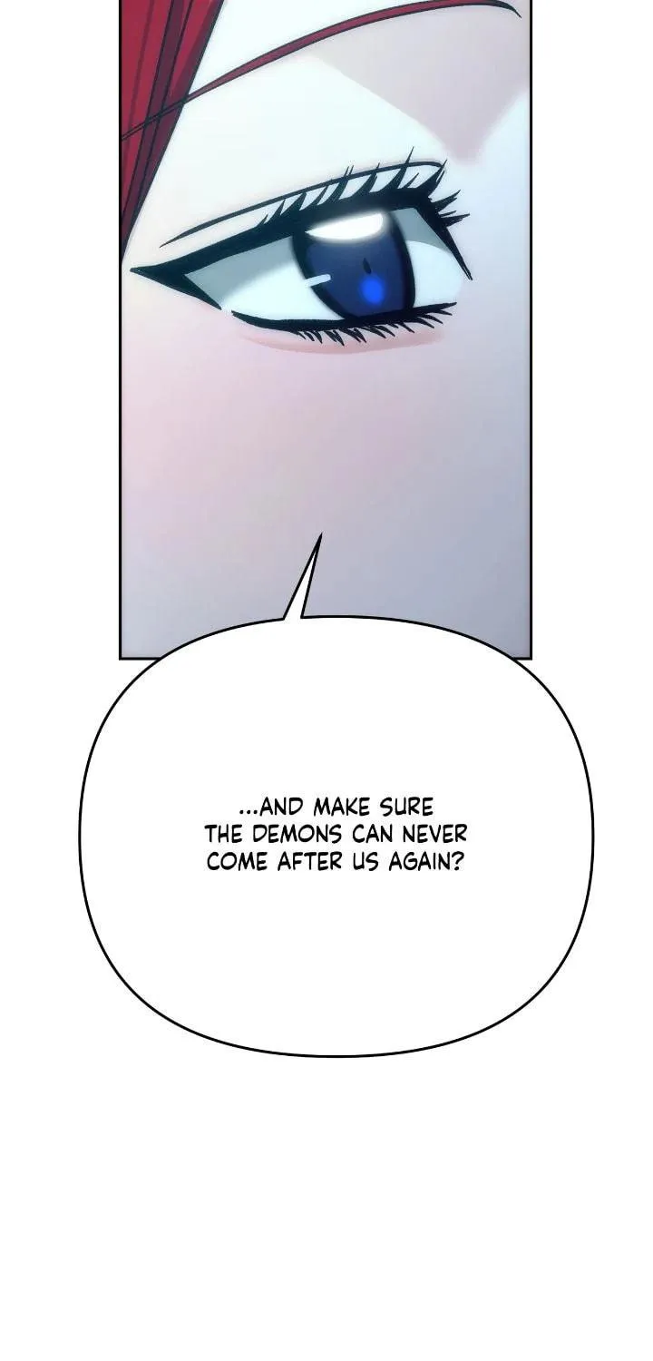 Read Call Me the Devil chapter 119 image 154 on Lezhin