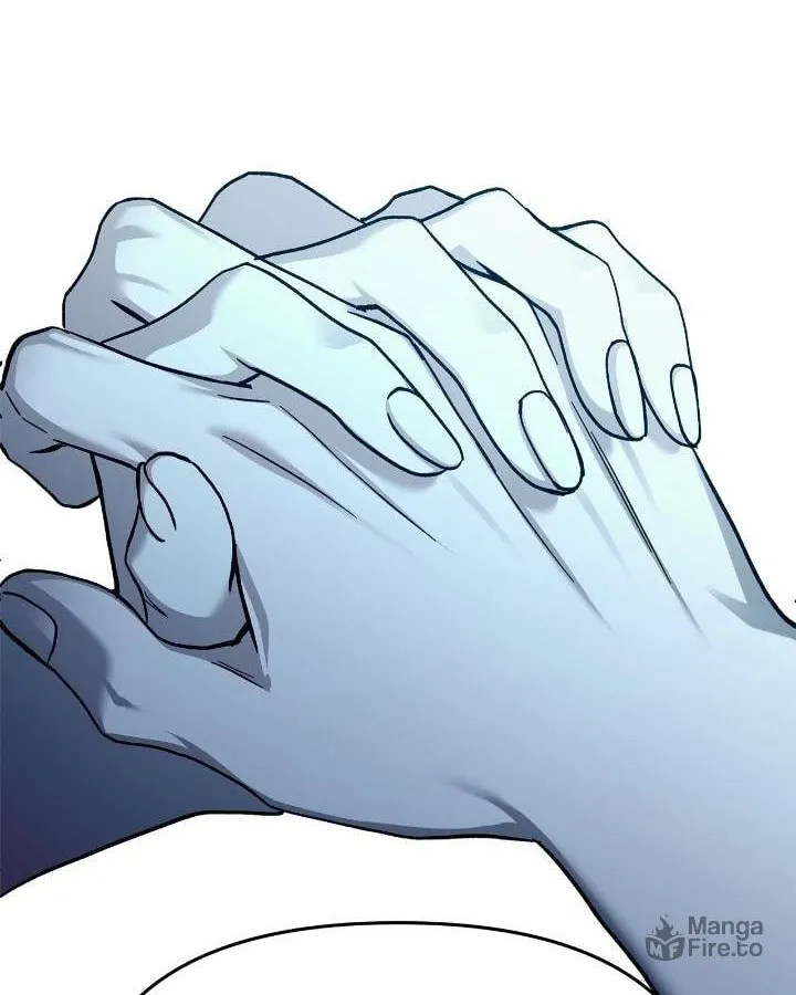 Read Call Me the Devil chapter 119 image 155 on Lezhin