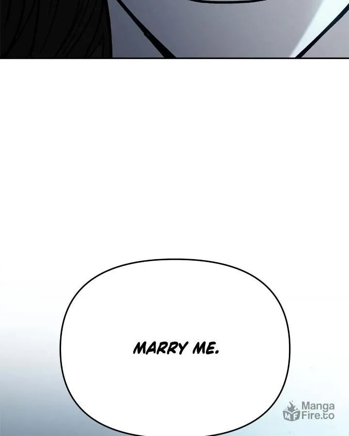 Read Call Me the Devil chapter 119 image 157 on Lezhin