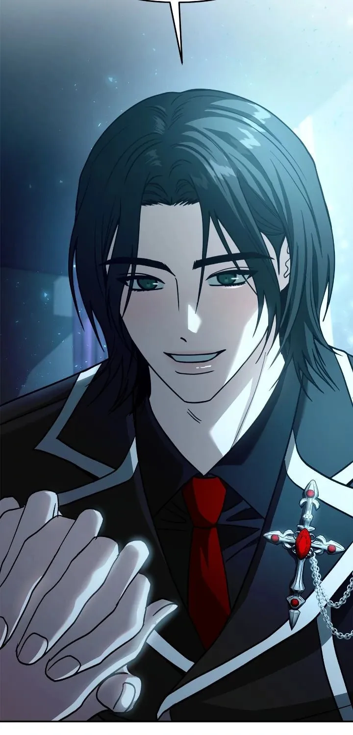 Read Call Me the Devil chapter 119 image 158 on Lezhin