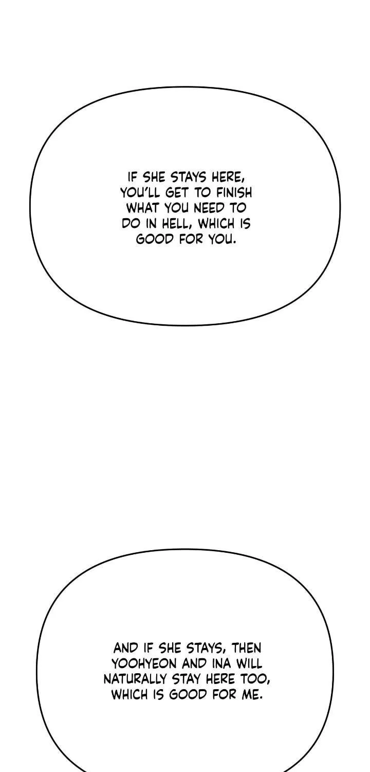 Read Call Me the Devil chapter 119 image 16 on Lezhin