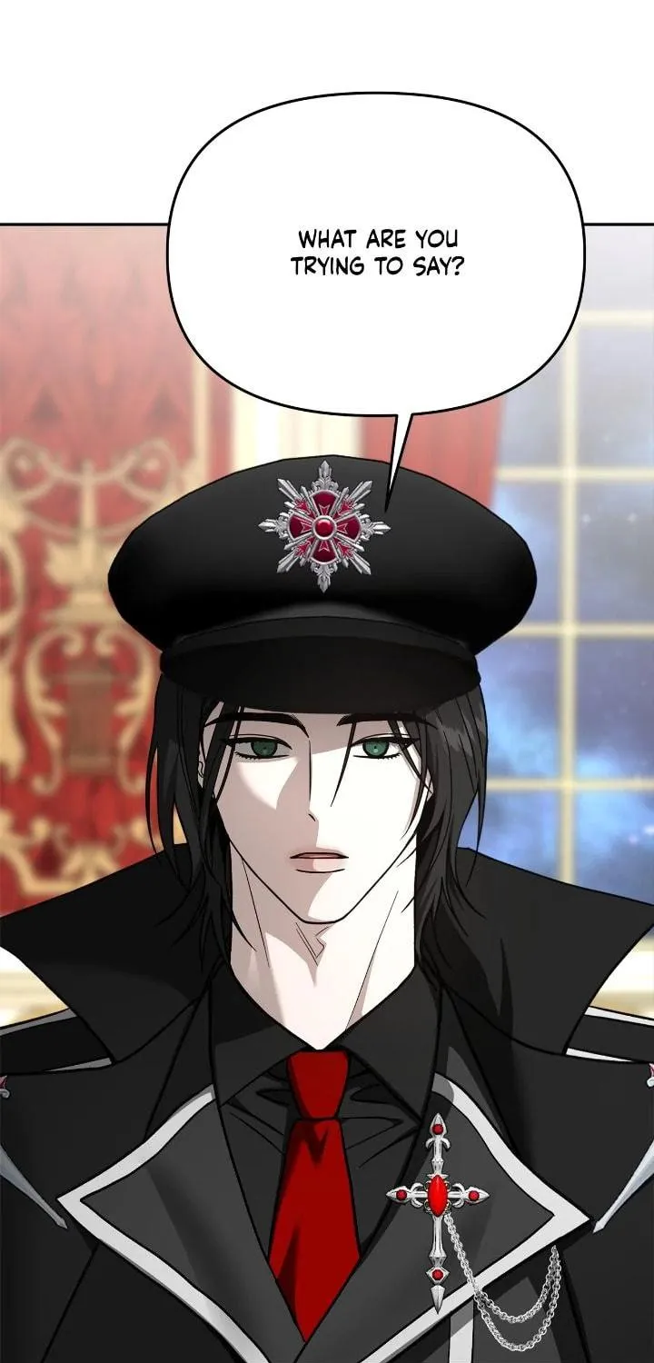 Read Call Me the Devil chapter 119 image 18 on Lezhin