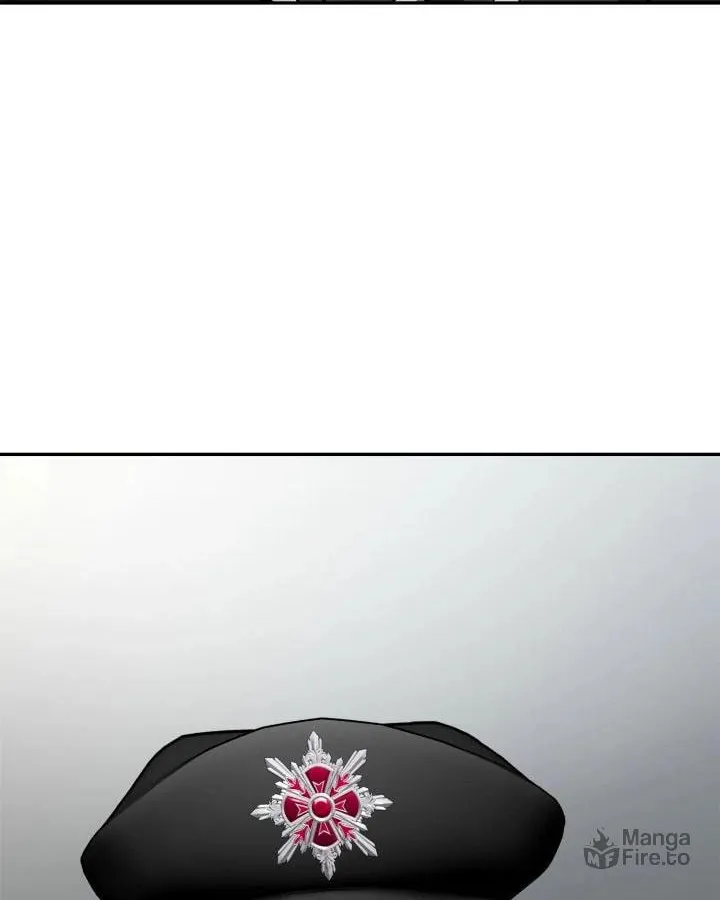 Read Call Me the Devil chapter 119 image 19 on Lezhin