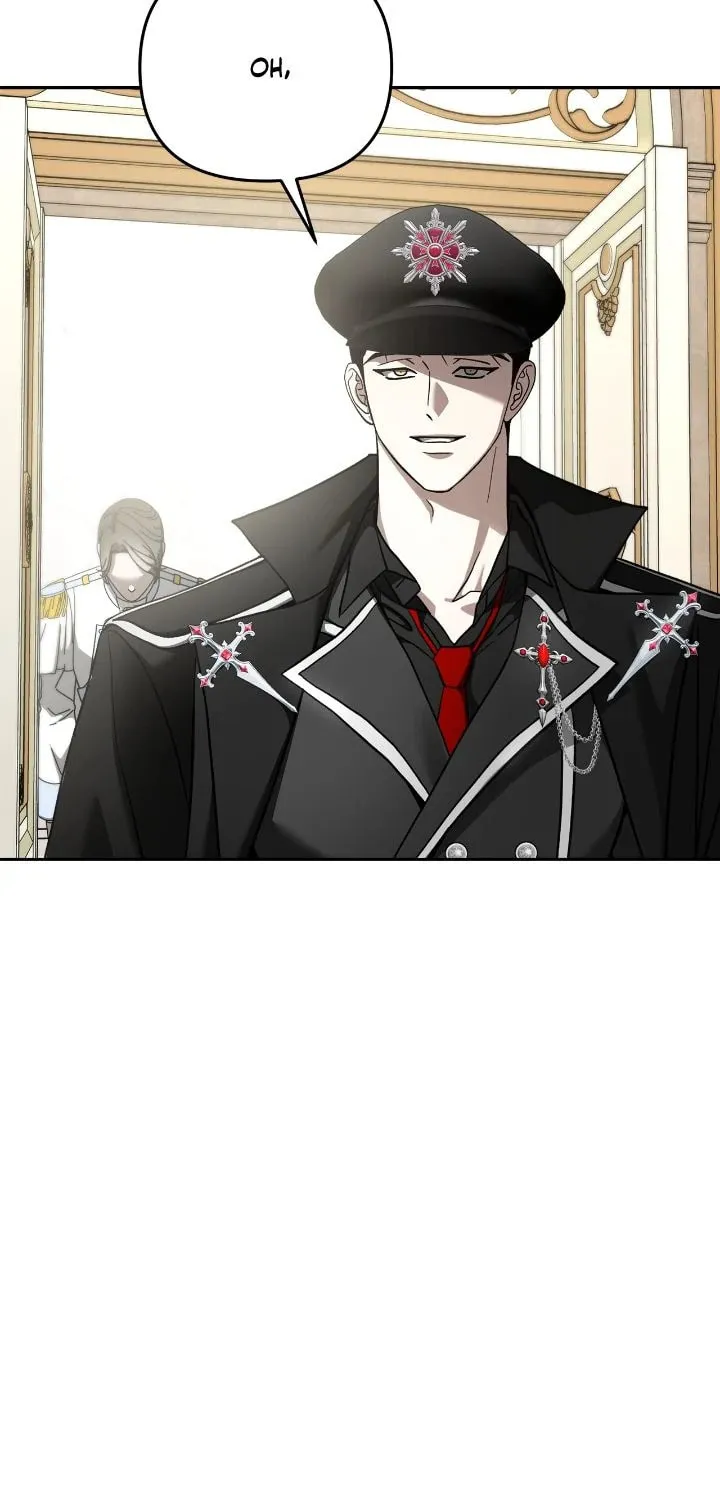 Read Call Me the Devil chapter 119 image 2 on Lezhin
