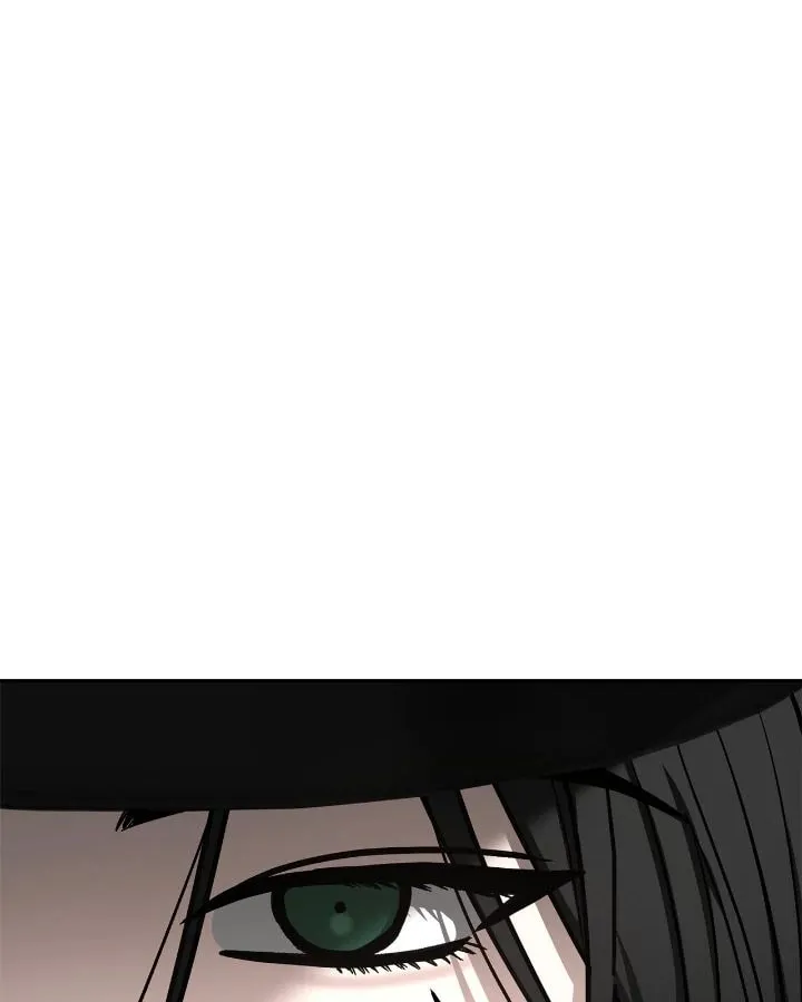 Read Call Me the Devil chapter 119 image 21 on Lezhin