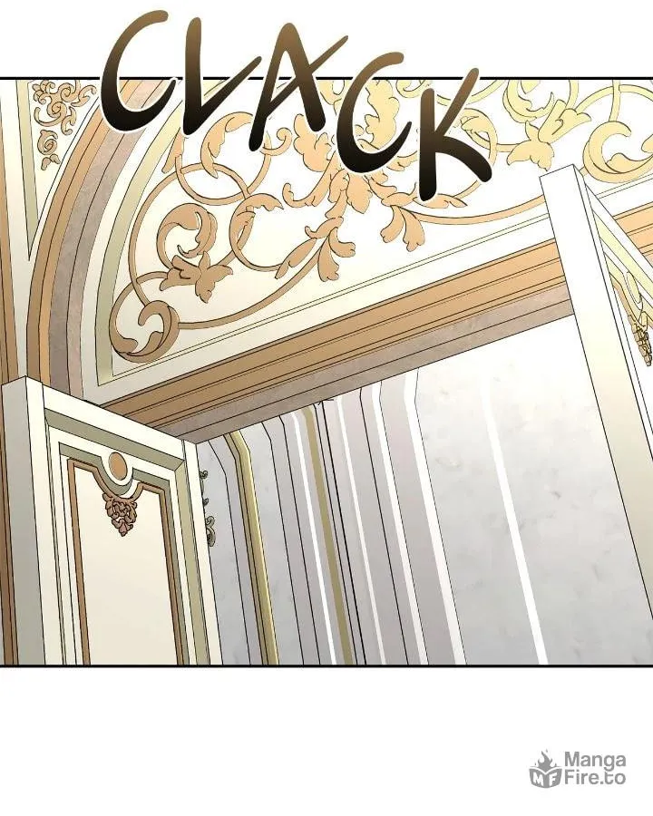 Read Call Me the Devil chapter 119 image 23 on Lezhin